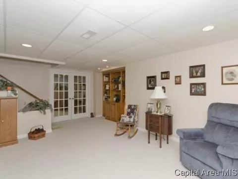 2608 Apple Creek Dr, Springfield, IL 62702 photo 25