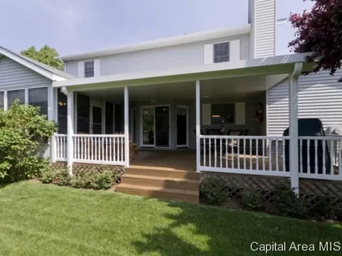2608 Apple Creek Dr, Springfield, IL 62702 photo 31