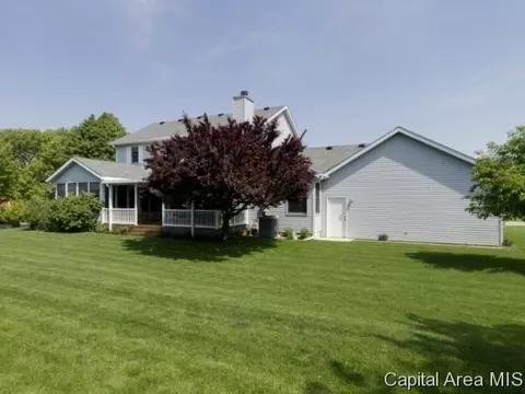 2608 Apple Creek Dr, Springfield, IL 62702 photo 32