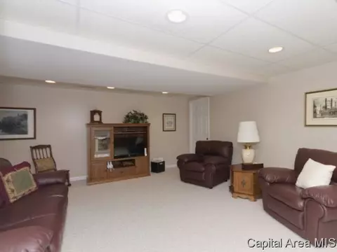 2608 Apple Creek Dr, Springfield, IL 62702 photo 28