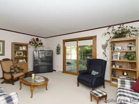 2608 Apple Creek Dr, Springfield, IL 62702 photo 16