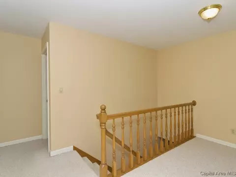 2608 Apple Creek Dr, Springfield, IL 62702 photo 20