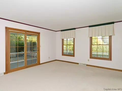 2608 Apple Creek Dr, Springfield, IL 62702 photo 17