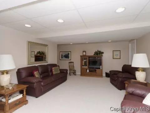 2608 Apple Creek Dr, Springfield, IL 62702 photo 27
