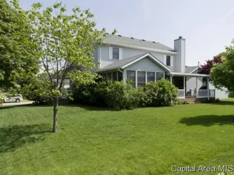 2608 Apple Creek Dr, Springfield, IL 62702 photo 30