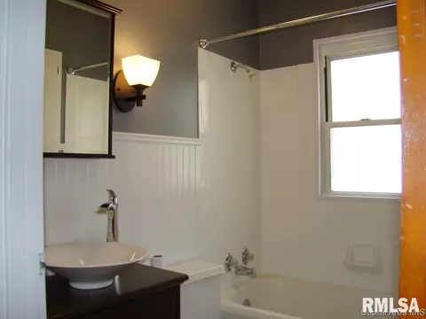 2549 S 7th St, Springfield, IL 62703 photo 20