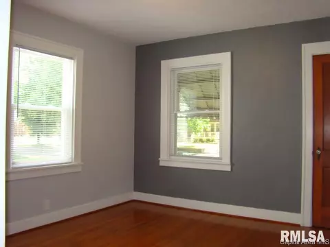 2549 S 7th St, Springfield, IL 62703 photo 16
