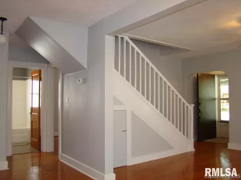 2549 S 7th St, Springfield, IL 62703 photo 13