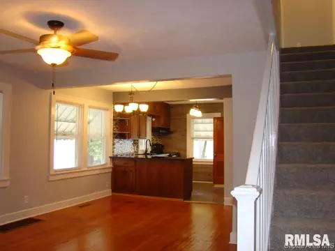 2549 S 7th St, Springfield, IL 62703 photo 12