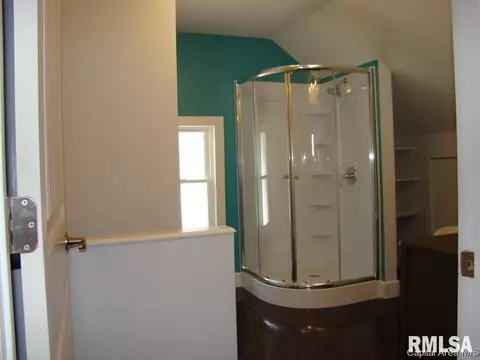 2549 S 7th St, Springfield, IL 62703 photo 8