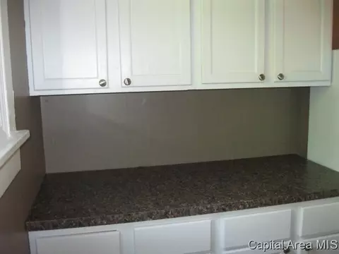 1728 S Douglas Ave, Springfield, IL 62704 photo 7