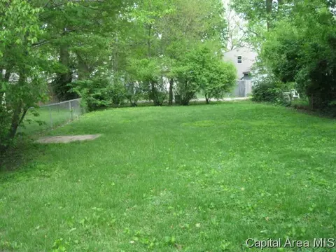 1728 S Douglas Ave, Springfield, IL 62704 photo 8
