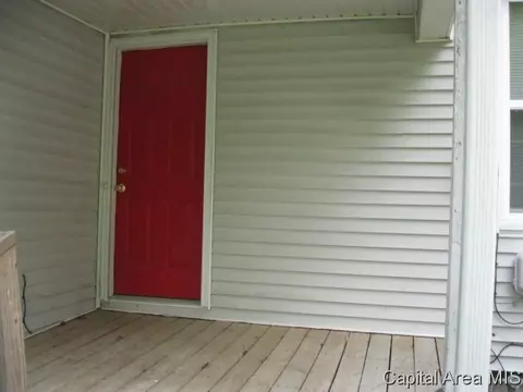 1728 S Douglas Ave, Springfield, IL 62704 photo 9