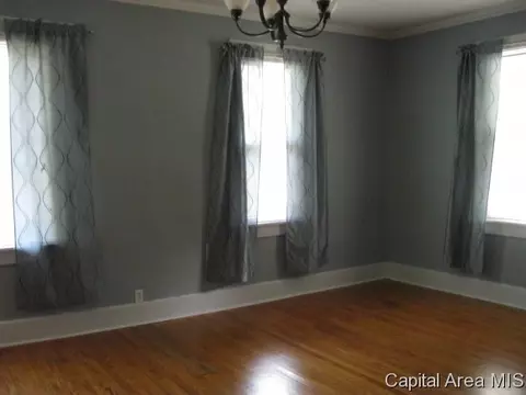 1728 S Douglas Ave, Springfield, IL 62704 photo 3