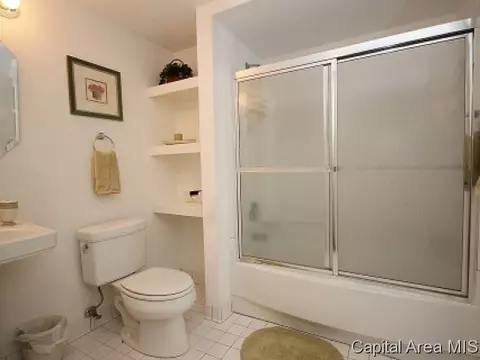 2519 Cherry Rd, Springfield, IL 62704 photo 14