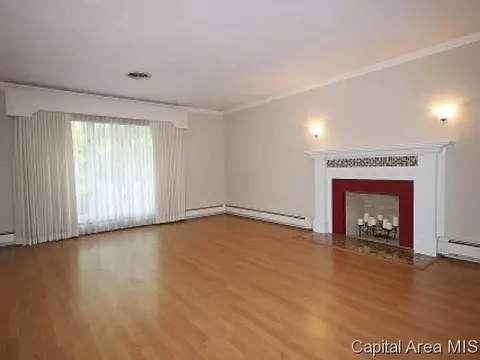 2519 Cherry Rd, Springfield, IL 62704 photo 4