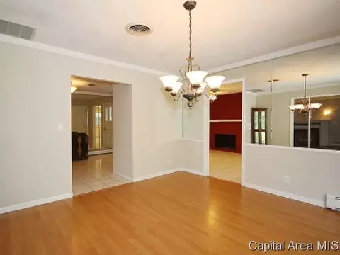 2519 Cherry Rd, Springfield, IL 62704 photo 3