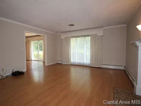 2519 Cherry Rd, Springfield, IL 62704 photo 5