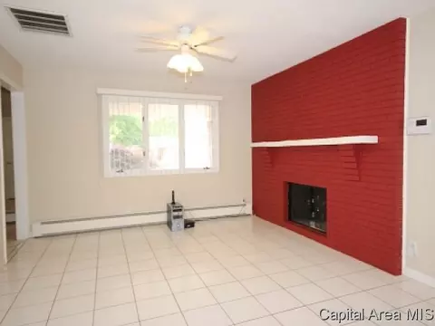 2519 Cherry Rd, Springfield, IL 62704 photo 6