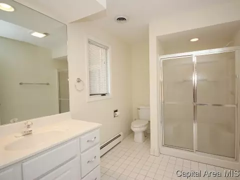 2519 Cherry Rd, Springfield, IL 62704 photo 10