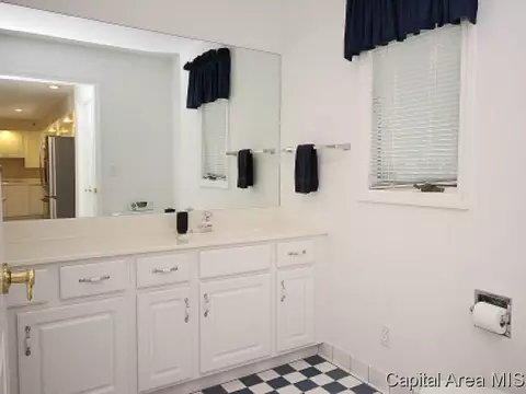 2519 Cherry Rd, Springfield, IL 62704 photo 19