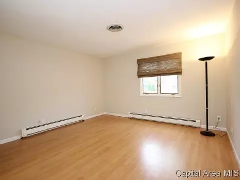 2519 Cherry Rd, Springfield, IL 62704 photo 15