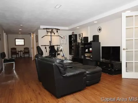 2519 Cherry Rd, Springfield, IL 62704 photo 18