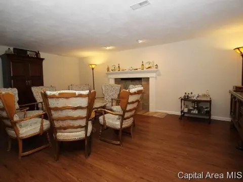 2519 Cherry Rd, Springfield, IL 62704 photo 20