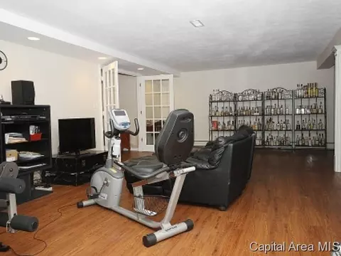 2519 Cherry Rd, Springfield, IL 62704 photo 21