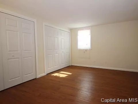 2519 Cherry Rd, Springfield, IL 62704 photo 8