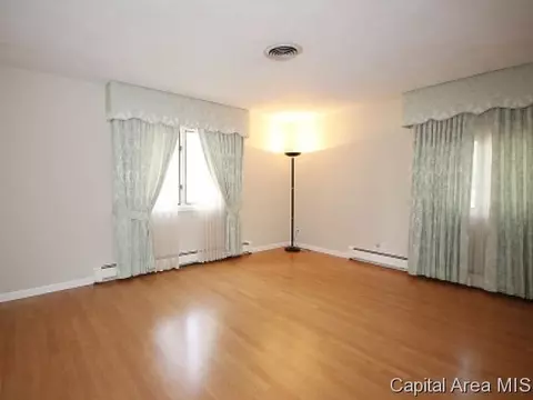 2519 Cherry Rd, Springfield, IL 62704 photo 16