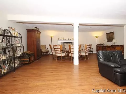2519 Cherry Rd, Springfield, IL 62704 photo 17