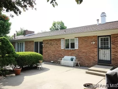 2519 Cherry Rd, Springfield, IL 62704 photo 22