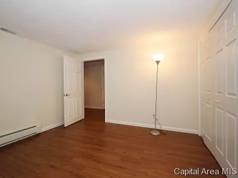 2519 Cherry Rd, Springfield, IL 62704 photo 9