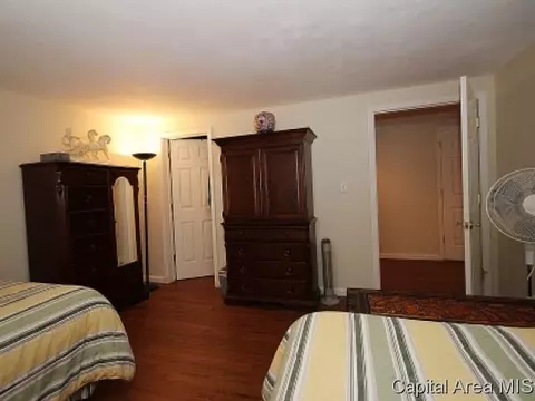 2519 Cherry Rd, Springfield, IL 62704 photo 12