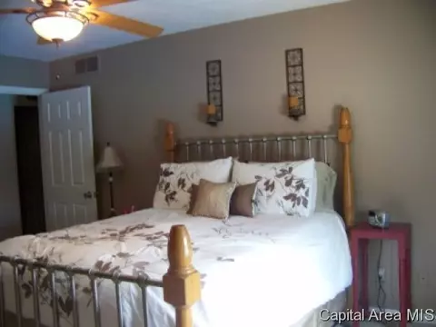2900 Biscayne, Springfield, IL 62707 photo 11