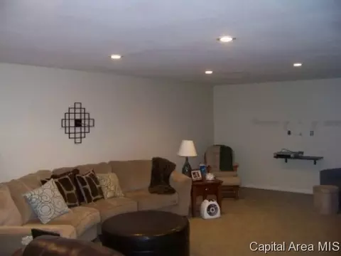 2900 Biscayne, Springfield, IL 62707 photo 16