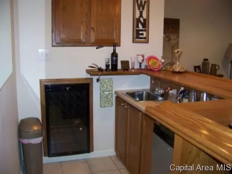 2900 Biscayne, Springfield, IL 62707 photo 21