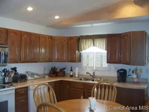 2900 Biscayne, Springfield, IL 62707 photo 7