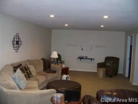 2900 Biscayne, Springfield, IL 62707 photo 20