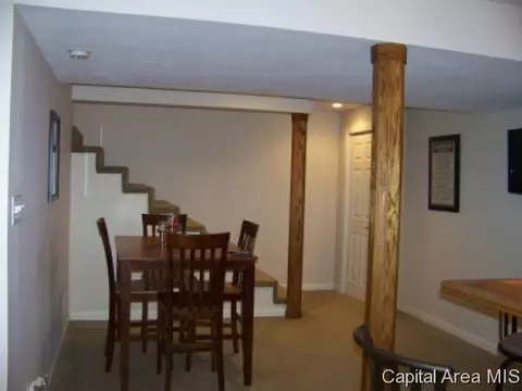 2900 Biscayne, Springfield, IL 62707 photo 19