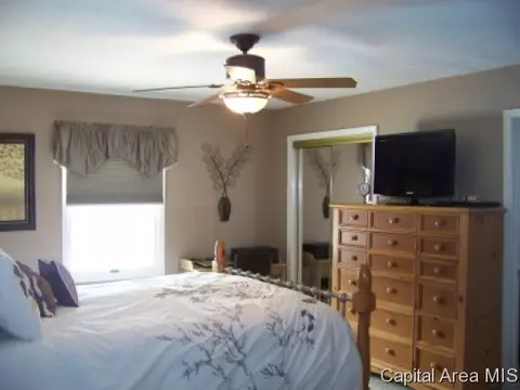 2900 Biscayne, Springfield, IL 62707 photo 8