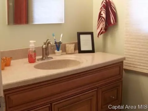 2900 Biscayne, Springfield, IL 62707 photo 9