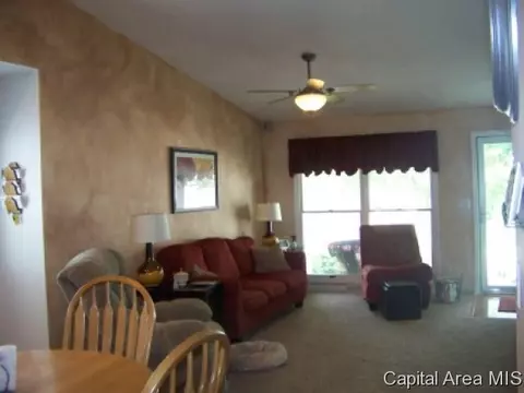 2900 Biscayne, Springfield, IL 62707 photo 4