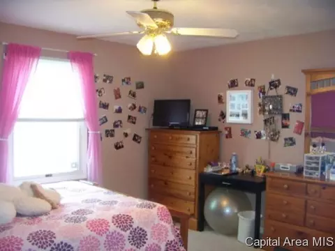 2900 Biscayne, Springfield, IL 62707 photo 12