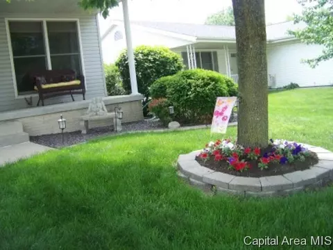 2900 Biscayne, Springfield, IL 62707 photo 3