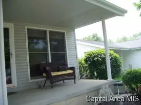 2900 Biscayne, Springfield, IL 62707 photo 2