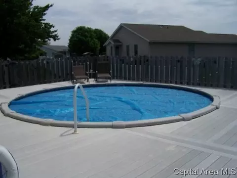 2900 Biscayne, Springfield, IL 62707 photo 23