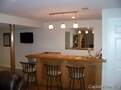2900 Biscayne, Springfield, IL 62707 photo 18