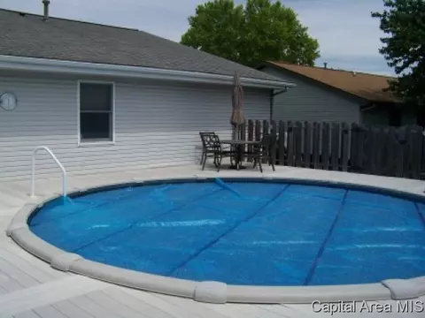 2900 Biscayne, Springfield, IL 62707 photo 24